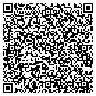 QR code with Associated Credit Union contacts