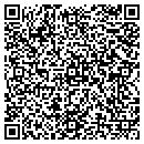 QR code with Ageless Book Shoppe contacts