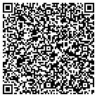 QR code with Associated Credit Union contacts