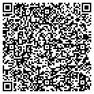 QR code with 3 Diamonds contacts