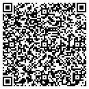 QR code with Ama Wireless L L C contacts
