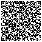 QR code with Augusta Metro Federal Credit contacts