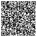 QR code with Amazing Web Sites contacts