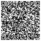 QR code with Augusta Metro Federal Cu contacts