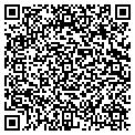 QR code with Accurate Books contacts