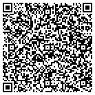 QR code with Avuli Incorporated contacts