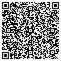 QR code with Barbara Sue Barbin contacts