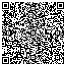 QR code with Basanti L L C contacts