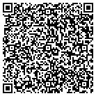 QR code with Trail Truck Center Inc contacts