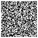 QR code with Basic Care Office contacts
