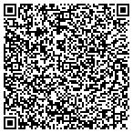QR code with Aloha Pacific Federal Credit Union contacts
