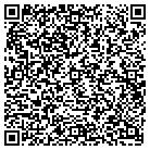 QR code with Best4u Internet Services contacts