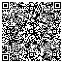QR code with Aisling Group contacts