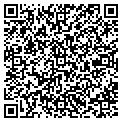 QR code with All Eyes On Egipt contacts