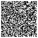 QR code with Right Byte Inc contacts