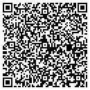 QR code with All Eyes On Egypt contacts