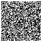 QR code with Ewa Federal Credit Union contacts