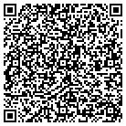 QR code with Thomas Gallagher Services contacts