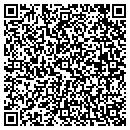 QR code with Amanda's Book Store contacts
