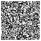 QR code with Cre8 Information Systems Inc contacts