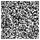 QR code with Document Retention Systems Inc contacts