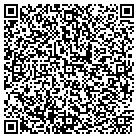 QR code with Dynabyte contacts