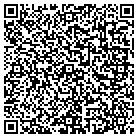 QR code with Hawaii Community Federal Cu contacts