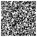 QR code with Tile By Vellucci LLC contacts