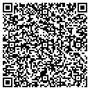 QR code with Abel Huihui Kunuiakea contacts
