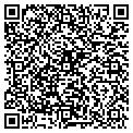 QR code with Hockeydata Com contacts