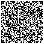 QR code with Hawaii First Federal Credit Union contacts
