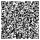 QR code with TGI Friday's contacts