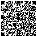 QR code with Homepipeline Inc contacts