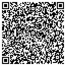 QR code with Barnes & Noble contacts