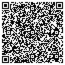 QR code with Mentor Systems contacts
