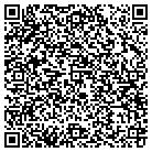 QR code with Mercury Messenger Co contacts