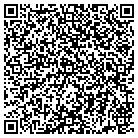 QR code with Our Community Connection LLC contacts