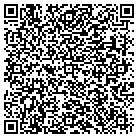 QR code with Basically Books contacts
