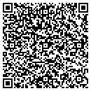 QR code with Reed Elsevier Inc contacts