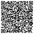 QR code with Reed Elsevier Inc contacts