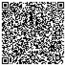 QR code with Resilient Imaging Technologies contacts