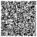 QR code with Books Li contacts