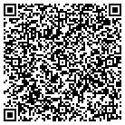 QR code with Boise Telco Federal Credit Union contacts