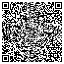 QR code with Brainchild Books contacts
