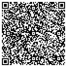 QR code with Branch North Networks contacts