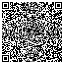 QR code with Gae Mi Bookstore contacts