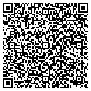 QR code with New England Autism Center contacts