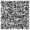 QR code with gincomes.com/9389 contacts