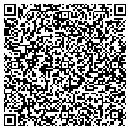 QR code with Hawaii Natural History Association contacts