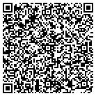 QR code with Hawai I Pacific University contacts